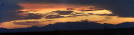 Monsoon sunset 07-19-24.jpg