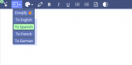 Screenshot 2024-07-18 181101.png