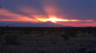 07-28-24 Rain sunset .jpg