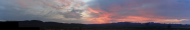 07-30-24 Sunrised clouds .jpg