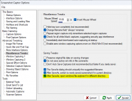 screen_10152024_001.png