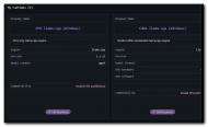 LM Studio - LM Runtimes.png