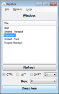 KeyStick_v0-1-0-alpha-1.png