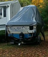 Boat Names That Will Leave You Laughing .jpg