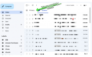 gmail_blurred_tabs_completely_hidden_640x400.png