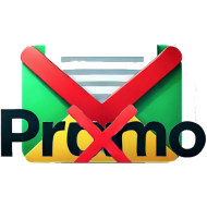 gmail_x_promo_497x.png