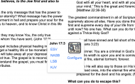 biblerefscaner_mainpage.png