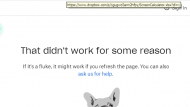 Screenshot_939.png