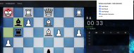 hide_moves_top_1400x560.png