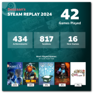 Steam Reply 2024.png