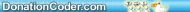 topbanner_forum10%.jpg
