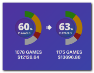 Deckap - Library Expansion.png