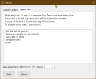 set search.png