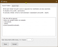 set folder.png