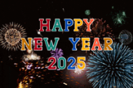 happy-new-year-2025.gif