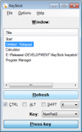 KeyStick_v1-0_NANY-01.png