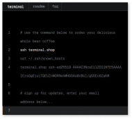 screenshot-77653402.jpg