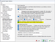 screen_02042025_001.png