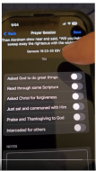 youtube_video_screenshot_praynow.png