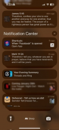 notifications.jpeg
