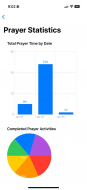 stats.jpeg
