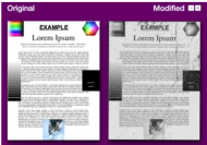 -Super-Tool-03-04-2025_03_26_PM.png