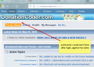 firefox_uuzQzqSO2H.png