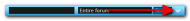 Expand Forum Header.png