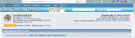 firefox_DKpgxXsEpo.png