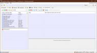 AlomWare ToolBox.png