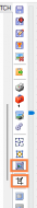 ScreenshotCaptor-rounded-corners-toolbar.png