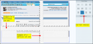 Snagit Editor Cutouts.png