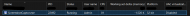 ScreenshotCaptor 32 bit October-5-2025.png