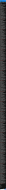 Screenshot_20251008_001631_EXIF Pro.png