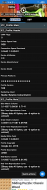 Screenshot_20251007_230652_EXIF Pro.png