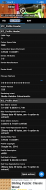 Screenshot_20251007_230727_EXIF Pro.png