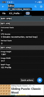 Screenshot_20251007_231048_EXIF Pro.png