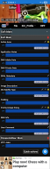 Screenshot_20251007_233626_EXIF Pro.png