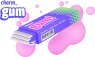 gum600.png