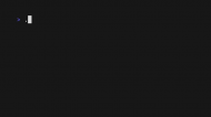 gum.gif