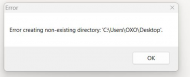 ScreenshotCaptor Error.jpg