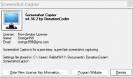 ScreenshotCaptor Screenshot Captor.jpg