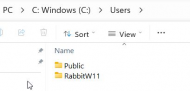explorer Users - File Explorer.jpg