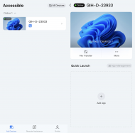 stardesk ios screenshot.jpg
