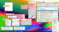 Screenshot 2025-12-09_657.jpg