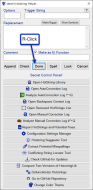 screenshot HH2 control pane 2025-12-24_08-32-39.jpg