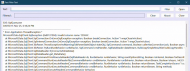FastFilterText.gif