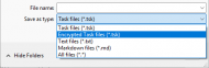 encrypt.png