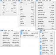 menu.png