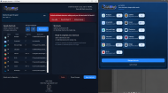 screenshot-ctrldeck.png